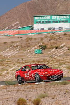 media/Sep-17-2022-PCA San Diego (Sat) [[ff9fb47231]]/Yellow Group/session 2 turn 6/